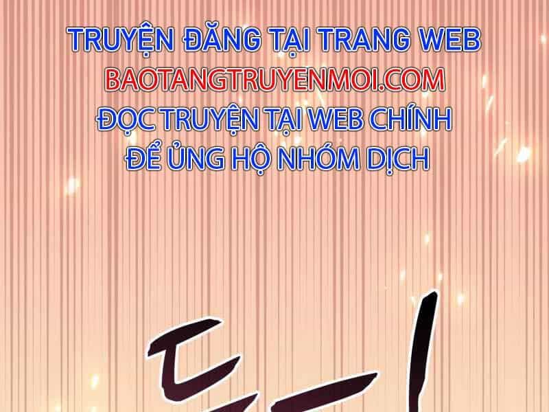 Xạ Thủ Đạn Ma - Chương 73 - ảnh 164