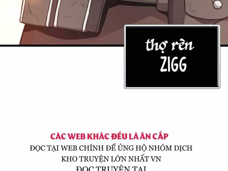 Xạ Thủ Đạn Ma - Chương 73 - ảnh 168