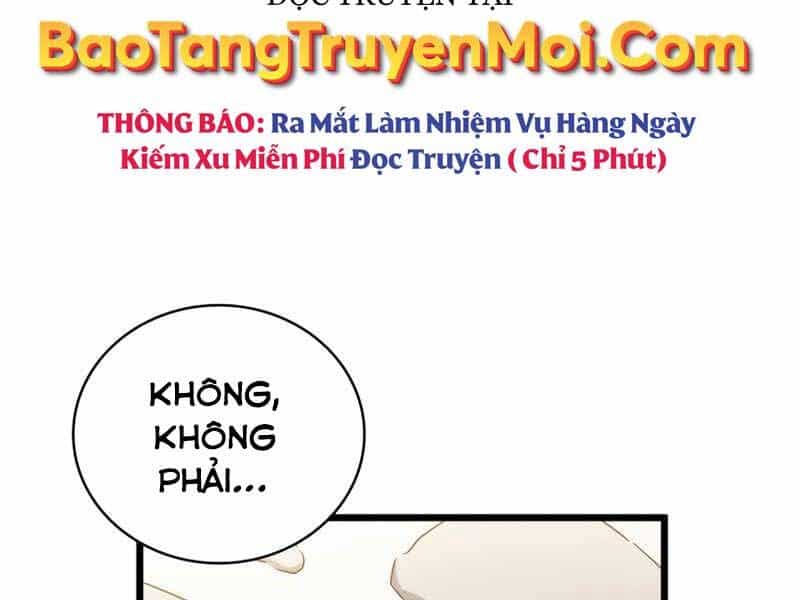Xạ Thủ Đạn Ma - Chương 73 - ảnh 169