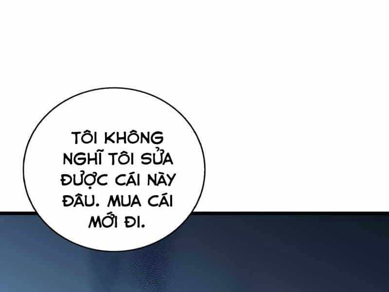 Xạ Thủ Đạn Ma - Chương 73 - ảnh 175