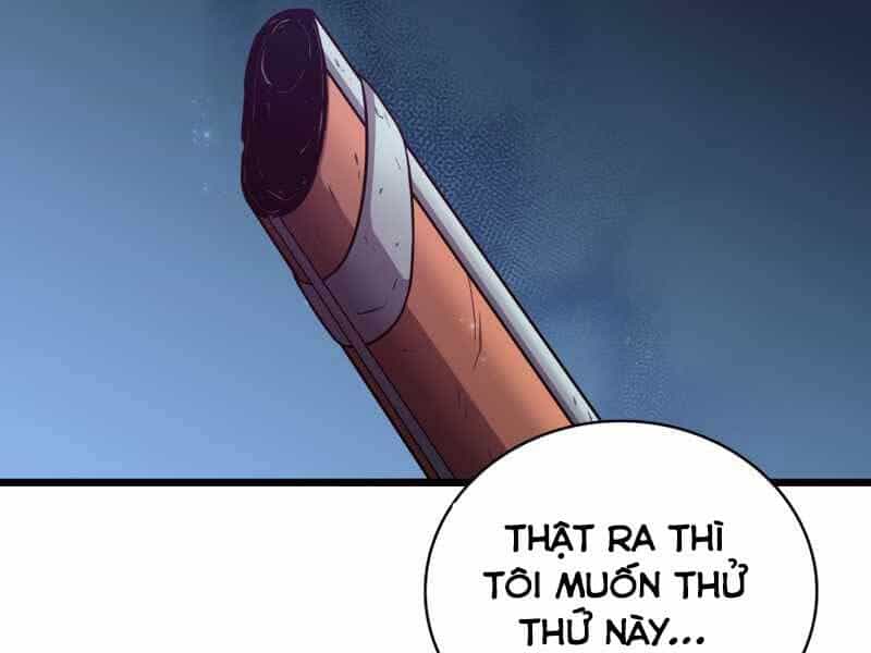 Xạ Thủ Đạn Ma - Chương 73 - ảnh 176