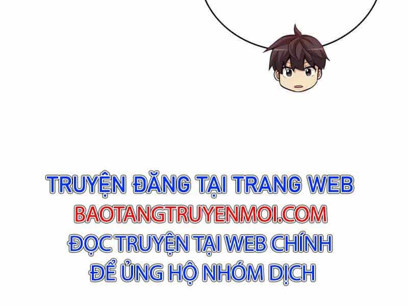 Xạ Thủ Đạn Ma - Chương 73 - ảnh 177