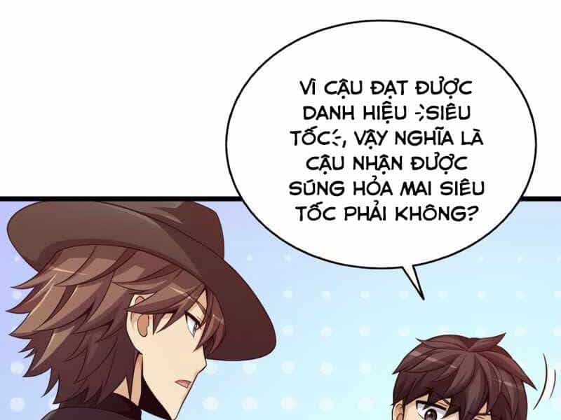 Xạ Thủ Đạn Ma - Chương 73 - ảnh 18