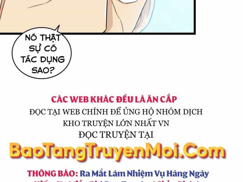 Xạ Thủ Đạn Ma - Chương 73 - ảnh 181