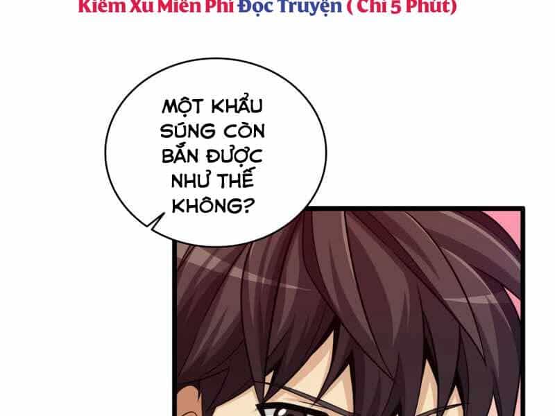 Xạ Thủ Đạn Ma - Chương 73 - ảnh 182
