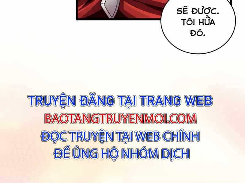 Xạ Thủ Đạn Ma - Chương 73 - ảnh 184