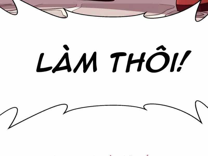 Xạ Thủ Đạn Ma - Chương 73 - ảnh 188