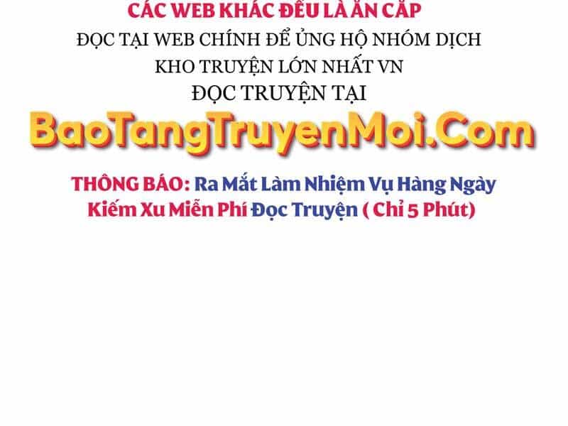 Xạ Thủ Đạn Ma - Chương 73 - ảnh 189