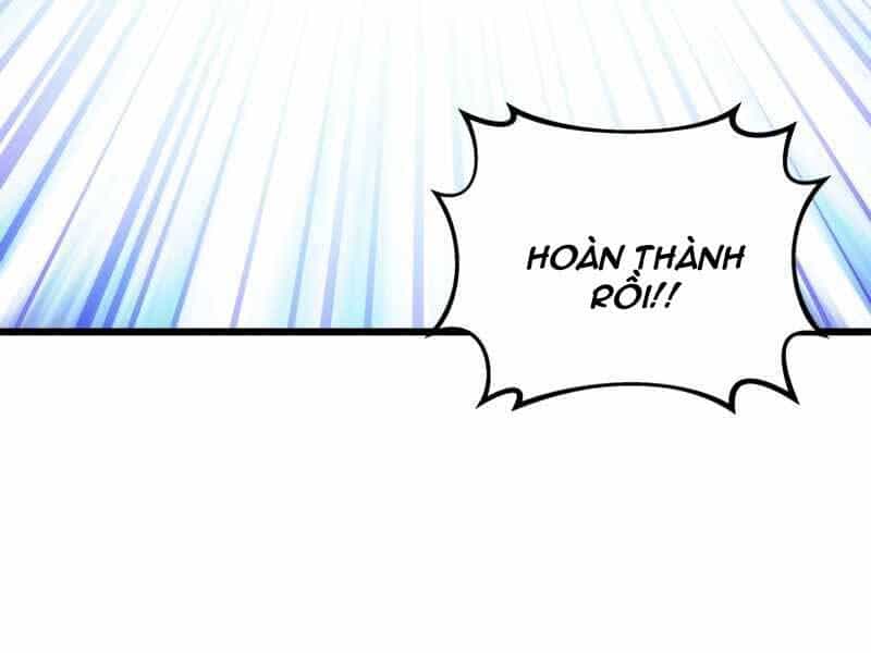 Xạ Thủ Đạn Ma - Chương 73 - ảnh 194