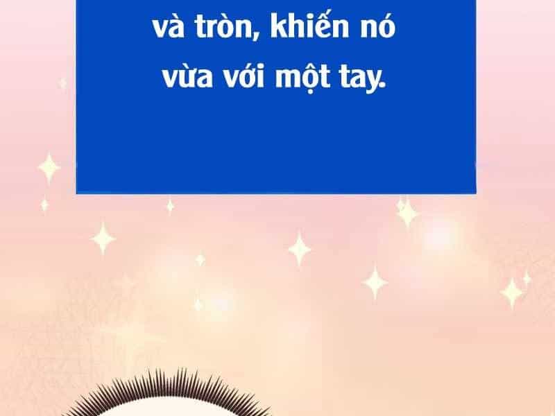 Xạ Thủ Đạn Ma - Chương 73 - ảnh 196