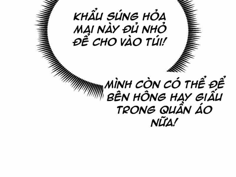 Xạ Thủ Đạn Ma - Chương 73 - ảnh 200
