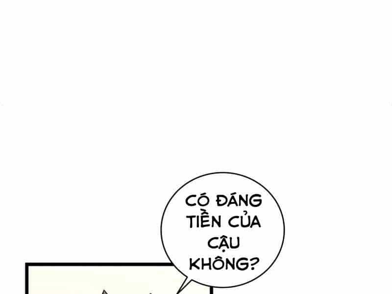Xạ Thủ Đạn Ma - Chương 73 - ảnh 201