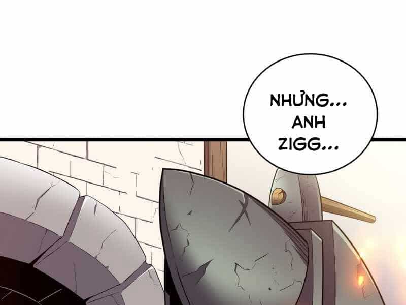 Xạ Thủ Đạn Ma - Chương 73 - ảnh 204