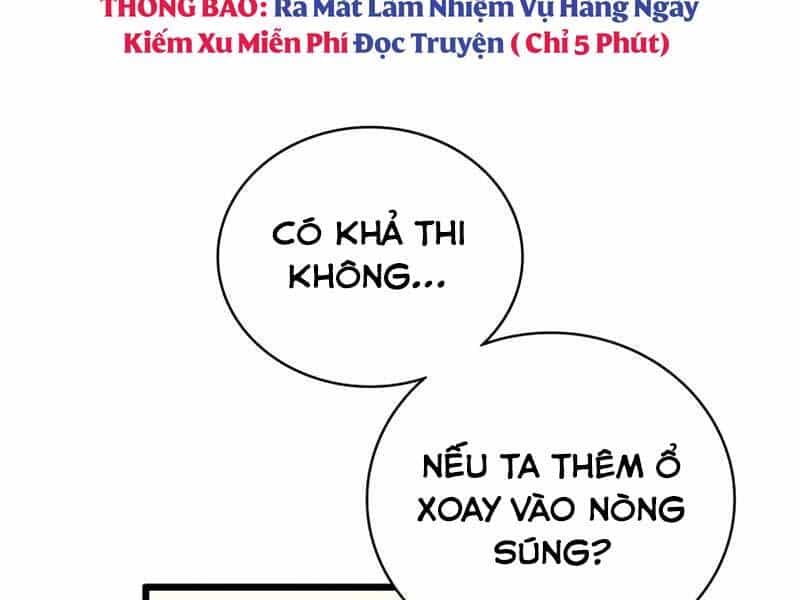 Xạ Thủ Đạn Ma - Chương 73 - ảnh 206