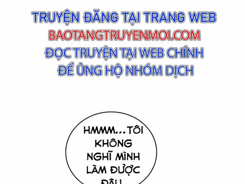 Xạ Thủ Đạn Ma - Chương 73 - ảnh 210