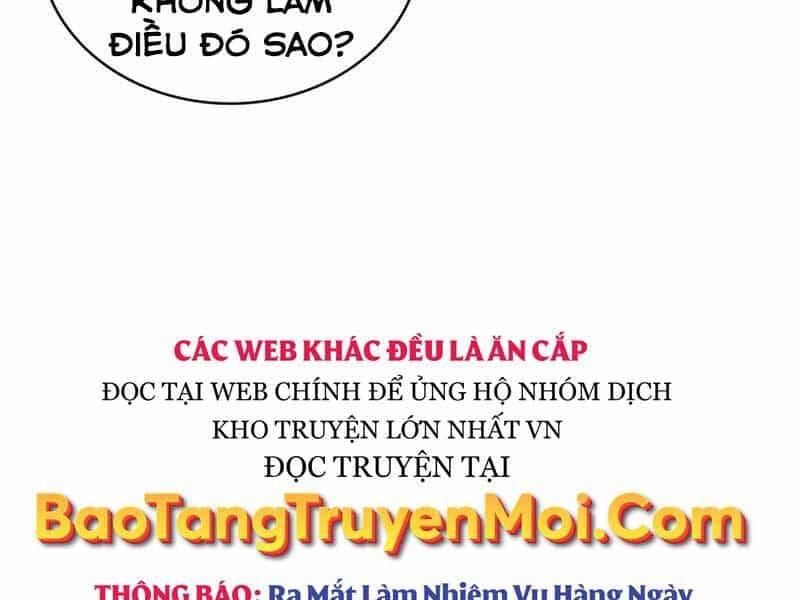 Xạ Thủ Đạn Ma - Chương 73 - ảnh 213