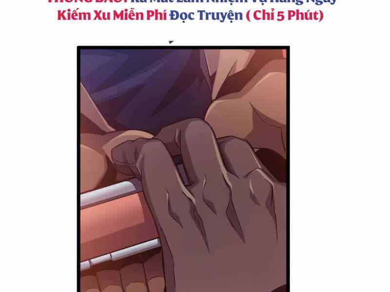 Xạ Thủ Đạn Ma - Chương 73 - ảnh 214