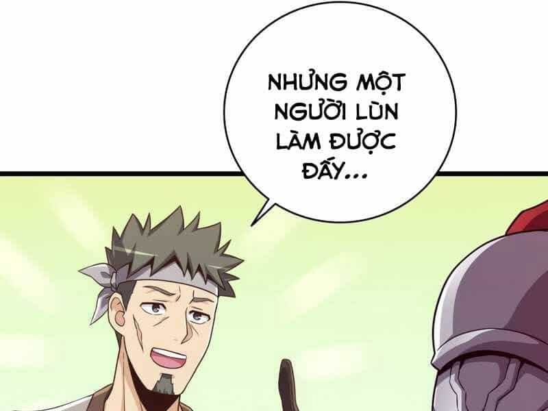 Xạ Thủ Đạn Ma - Chương 73 - ảnh 217