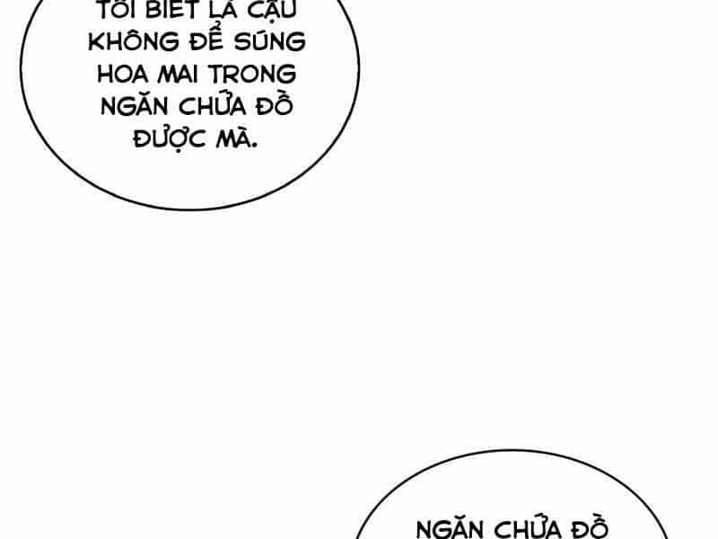 Xạ Thủ Đạn Ma - Chương 73 - ảnh 22