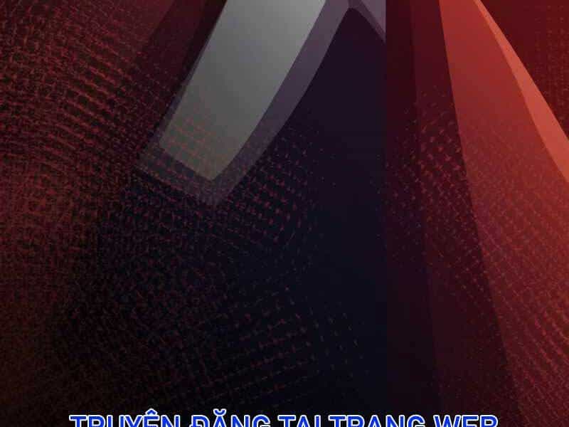 Xạ Thủ Đạn Ma - Chương 73 - ảnh 226
