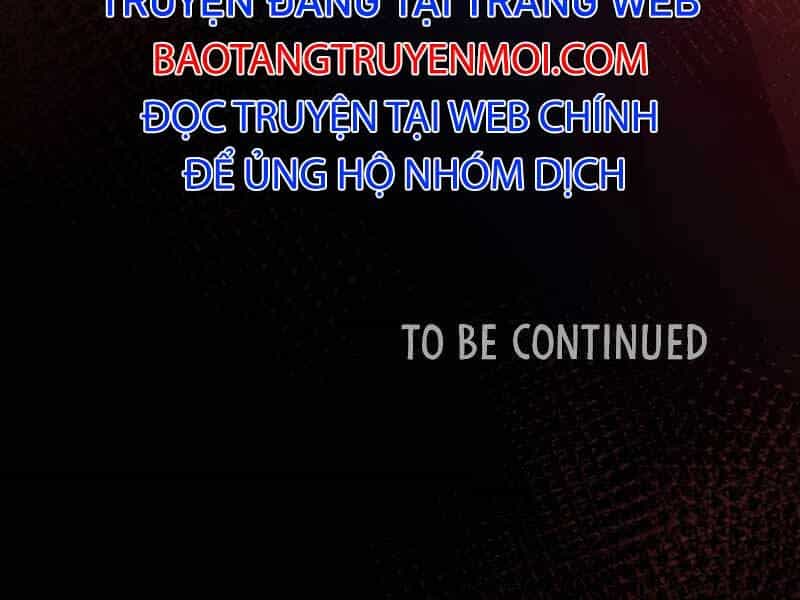 Xạ Thủ Đạn Ma - Chương 73 - ảnh 227