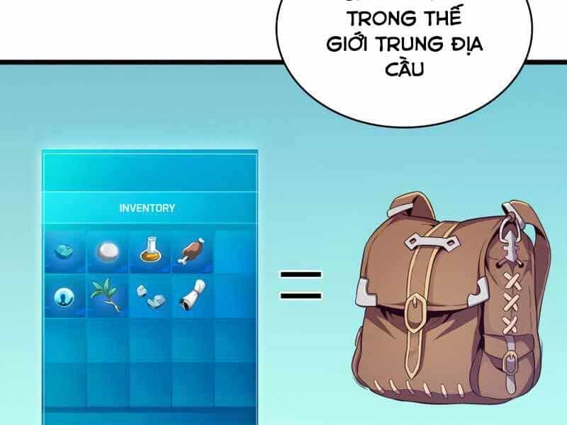 Xạ Thủ Đạn Ma - Chương 73 - ảnh 23