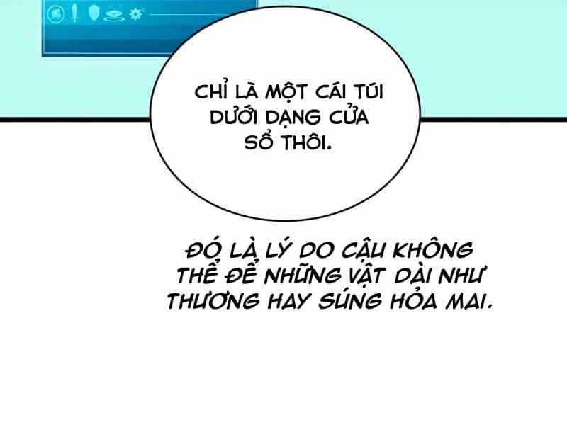 Xạ Thủ Đạn Ma - Chương 73 - ảnh 24