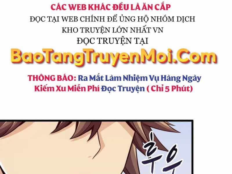 Xạ Thủ Đạn Ma - Chương 73 - ảnh 25