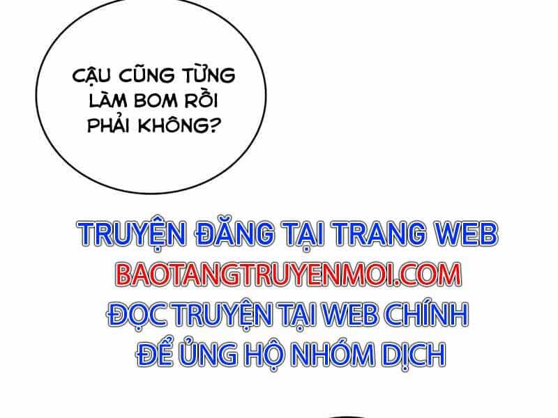 Xạ Thủ Đạn Ma - Chương 73 - ảnh 29
