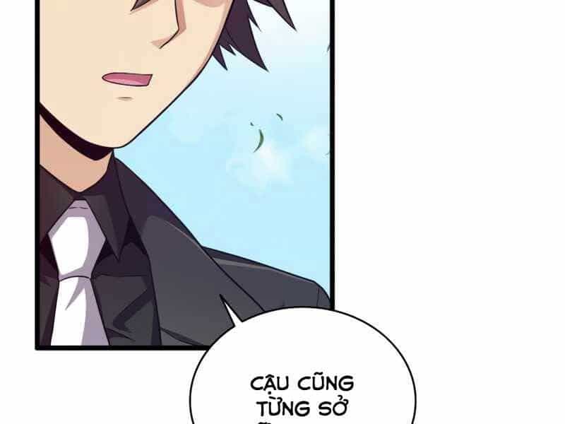 Xạ Thủ Đạn Ma - Chương 73 - ảnh 31