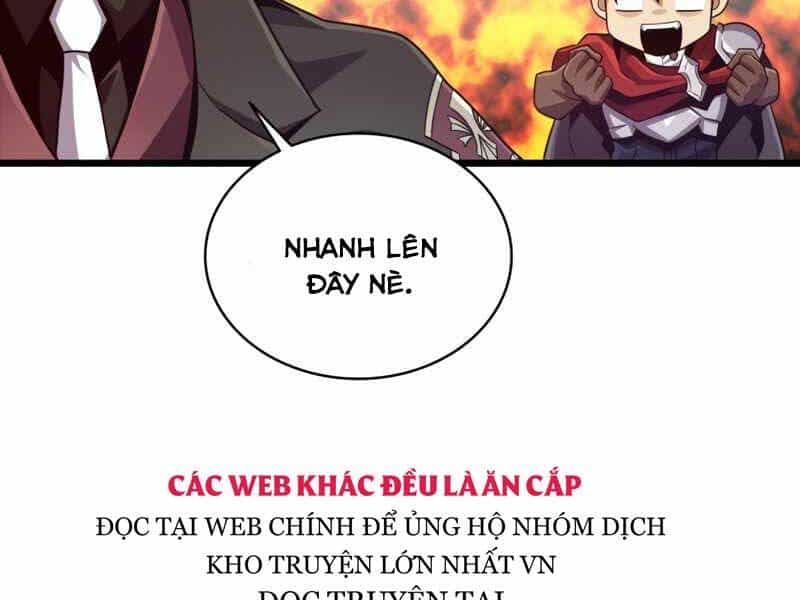 Xạ Thủ Đạn Ma - Chương 73 - ảnh 34