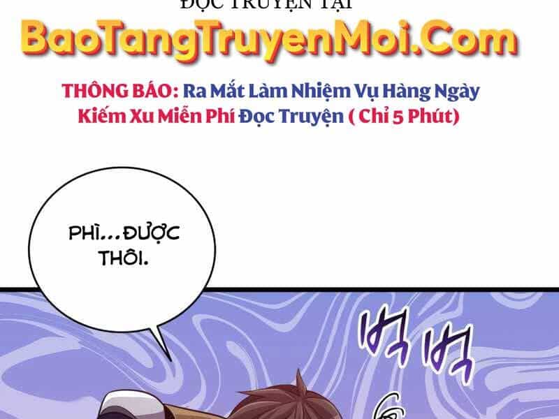 Xạ Thủ Đạn Ma - Chương 73 - ảnh 35
