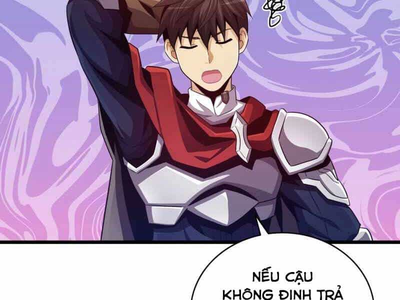 Xạ Thủ Đạn Ma - Chương 73 - ảnh 36
