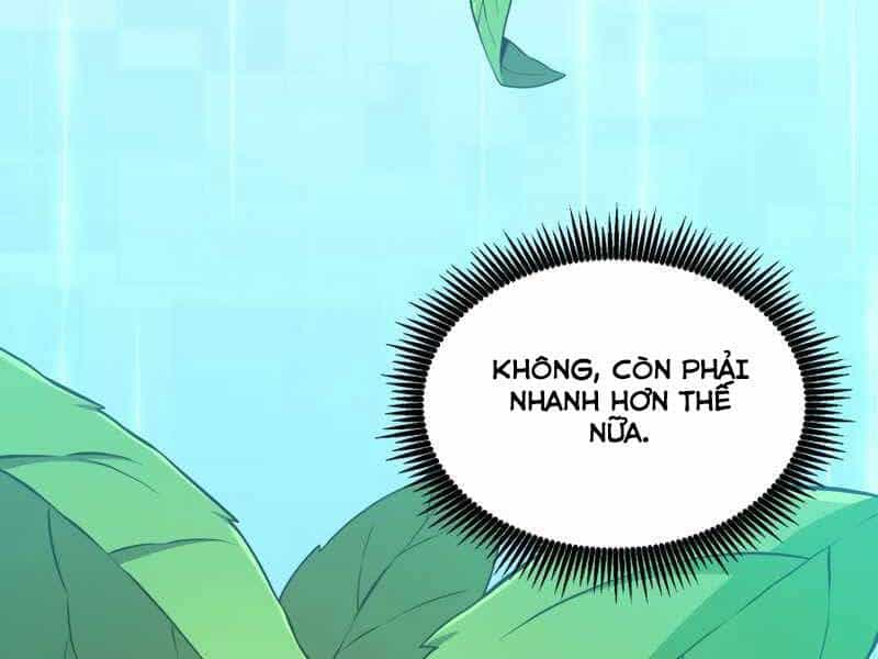 Xạ Thủ Đạn Ma - Chương 73 - ảnh 4