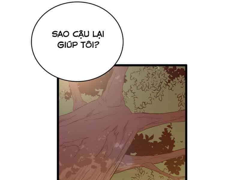 Xạ Thủ Đạn Ma - Chương 73 - ảnh 40