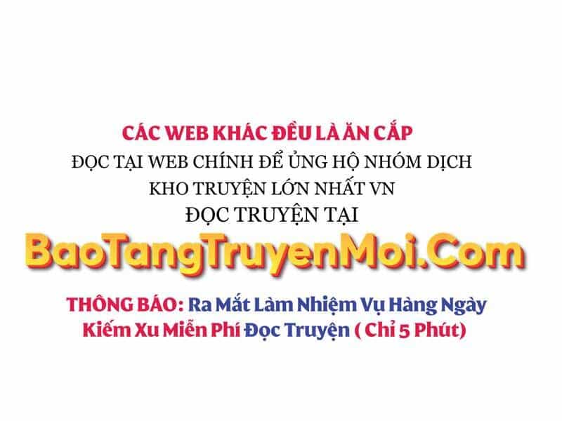 Xạ Thủ Đạn Ma - Chương 73 - ảnh 43