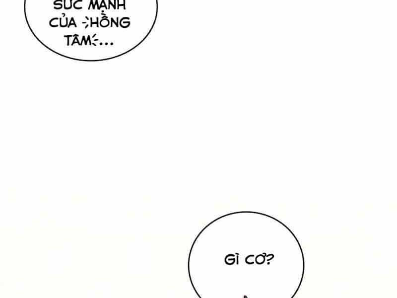 Xạ Thủ Đạn Ma - Chương 73 - ảnh 45