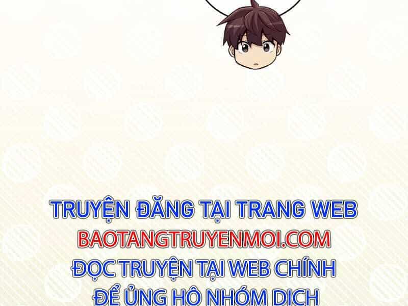 Xạ Thủ Đạn Ma - Chương 73 - ảnh 46