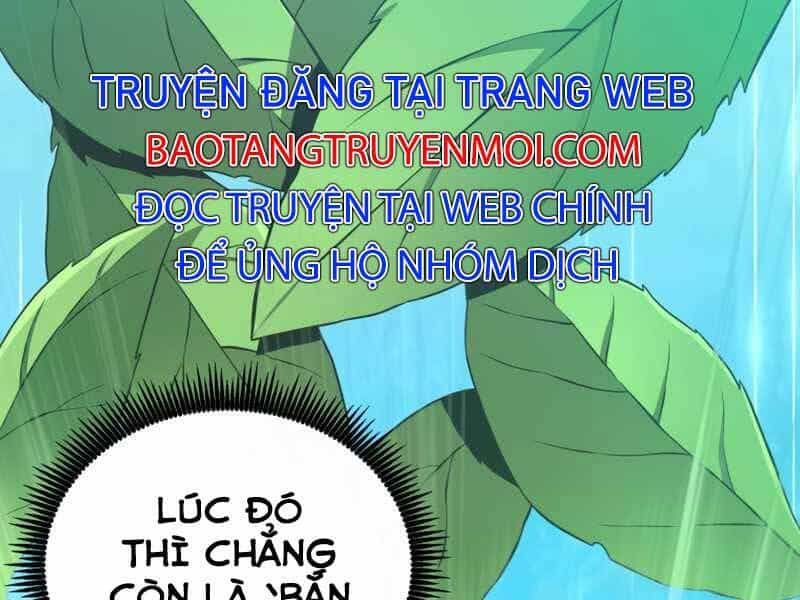 Xạ Thủ Đạn Ma - Chương 73 - ảnh 5
