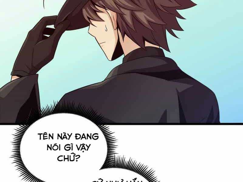Xạ Thủ Đạn Ma - Chương 73 - ảnh 53