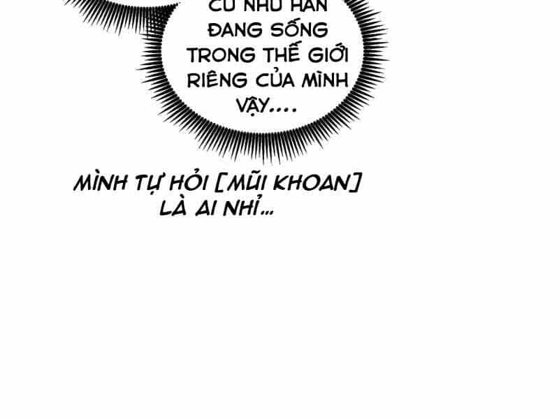 Xạ Thủ Đạn Ma - Chương 73 - ảnh 54