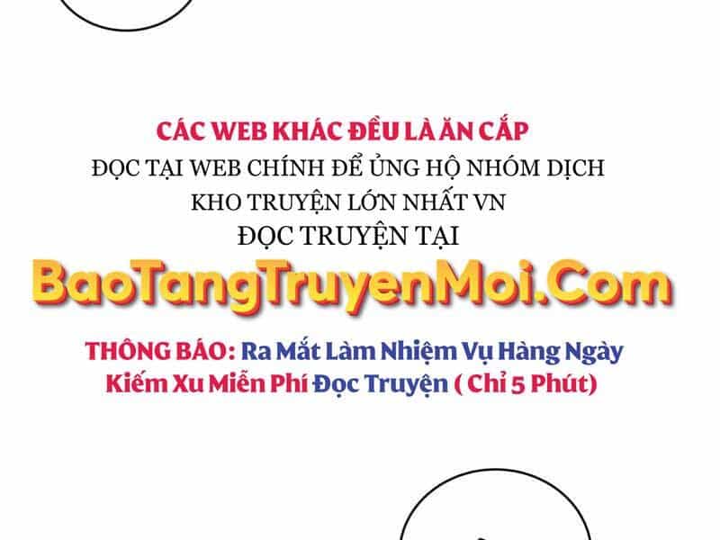 Xạ Thủ Đạn Ma - Chương 73 - ảnh 57