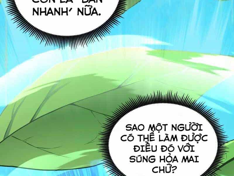 Xạ Thủ Đạn Ma - Chương 73 - ảnh 6