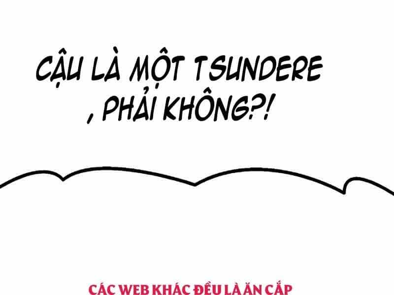Xạ Thủ Đạn Ma - Chương 73 - ảnh 63