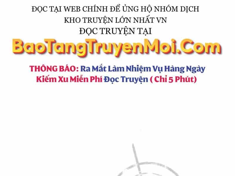 Xạ Thủ Đạn Ma - Chương 73 - ảnh 64