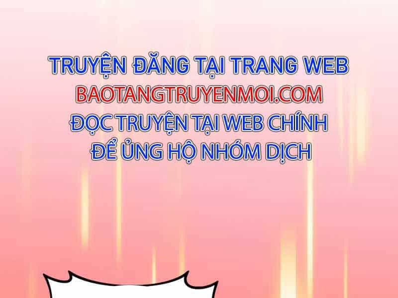Xạ Thủ Đạn Ma - Chương 73 - ảnh 66