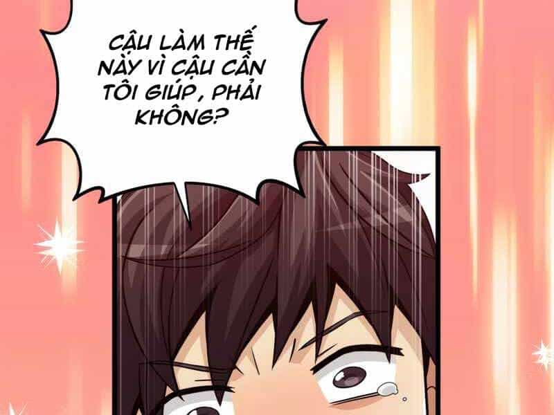 Xạ Thủ Đạn Ma - Chương 73 - ảnh 67