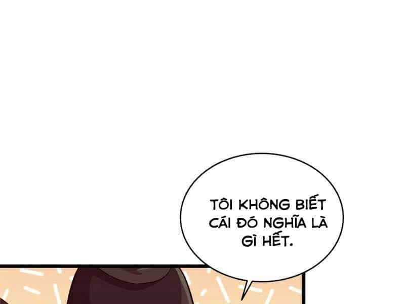 Xạ Thủ Đạn Ma - Chương 73 - ảnh 70