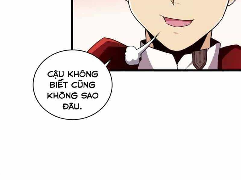 Xạ Thủ Đạn Ma - Chương 73 - ảnh 73