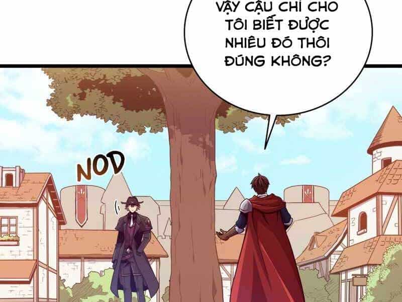 Xạ Thủ Đạn Ma - Chương 73 - ảnh 75